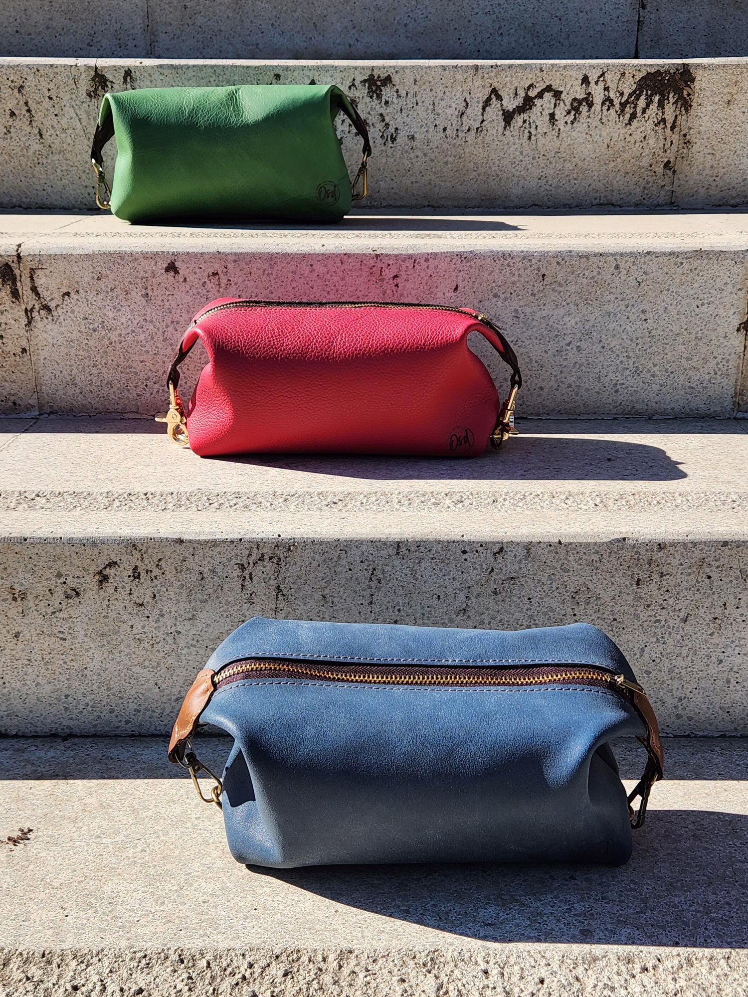 Colección Permanente