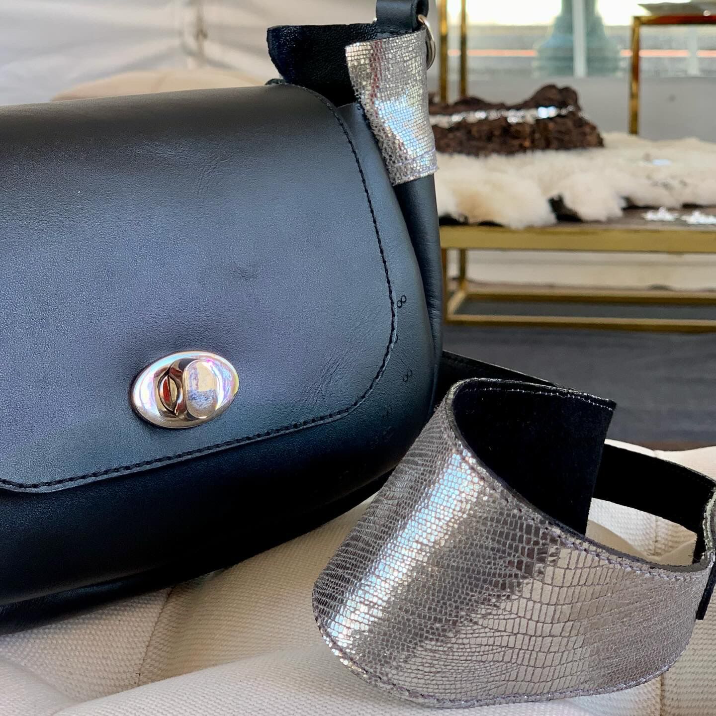 Vibramos con la Música!