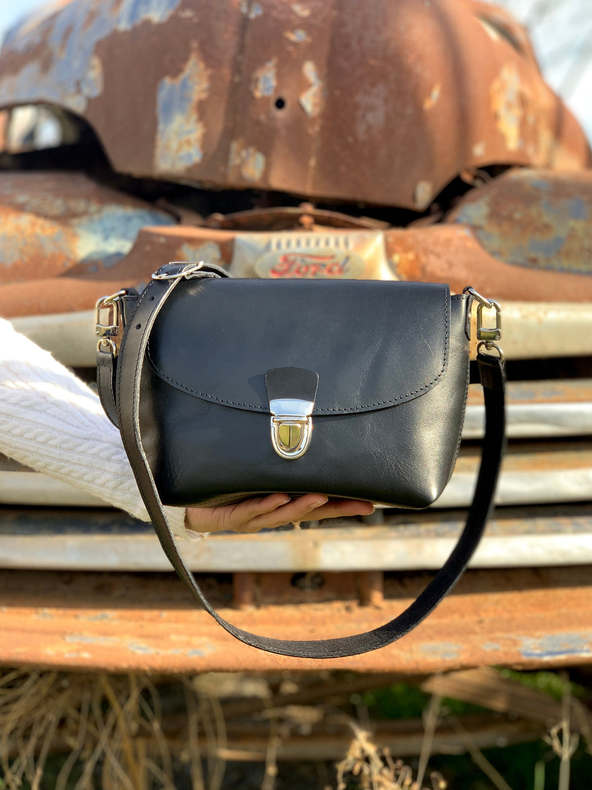 Bolsos