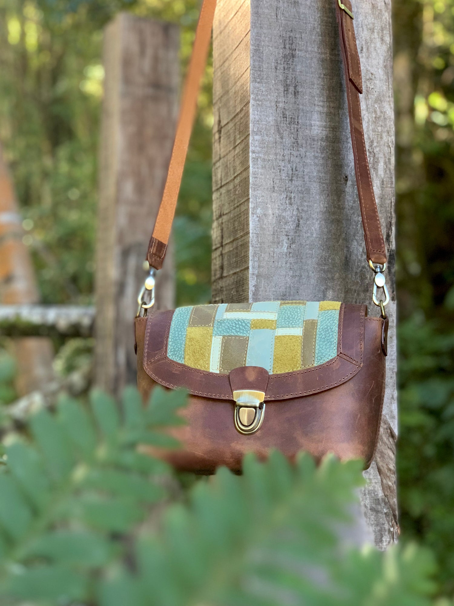 De ciencia y naturaleza