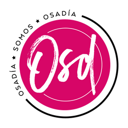 Somos Osadía